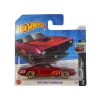 Hot Wheels (2024) 70 PLYMOUTH BARRACUDA