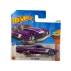 Hot Wheels (2024) 71 EL CAMINO