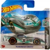 Hot Wheels (2024) 76 Greenwood Corvette