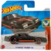Hot Wheels (2024) 77 Pontiac Firebird T/A