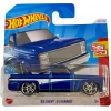 Hot Wheels (2024) 83 Chevy Silverado