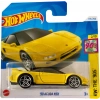 Hot Wheels (2024) 90 Acura NSX