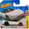 Hot Wheels (2024) 90 Acura NSX