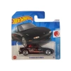 Hot Wheels (2024) 91 MAZDA MX-5 MIATA