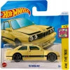 Hot Wheels (2024) 92 BMW M3