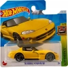 Hot Wheels (2024) 92 Dodge Viper RT/10