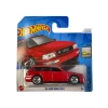 Hot Wheels (2024) 94 Audi AVANT RS2
