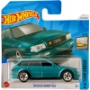 Hot Wheels (2024) 94 Audi Avant RS2
