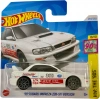 Hot Wheels (2024) 98 Subaru Impreza 22B-STi Version