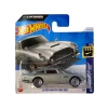 Hot Wheels (2024) ASTON MARTIN 1963 DB5