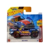 Hot Wheels (2024) BAJA TRUCK
