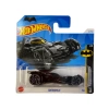 Hot Wheels (2024) BATMOBILE