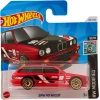 Hot Wheels (2024) BMW M3 Wagon