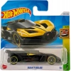 Hot Wheels (2024) Bugatti Bolide