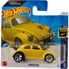 Hot Wheels (2024) Bumblebee
