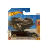 Hot Wheels (2024) CADILLAC PROJECT GTP HYPERCAR