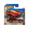 Hot Wheels (2024) CORVETTE STINGRAY