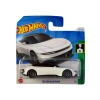 Hot Wheels (2024) DELOREAN ALPHA 5