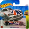 Hot Wheels (2024) Dodge Viper SRT10 ACR