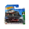 Hot Wheels (2024) Ford F-150 Lightning Custom