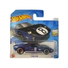 Hot Wheels (2024) Ford GT40