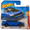 Hot Wheels (2024) Ford Mustang Dark Horse