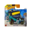 Hot Wheels (2024) HEAVY HITCHER