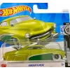 Hot Wheels (2024) Hirohata Merc