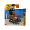 Hot Wheels (2024) HW450F