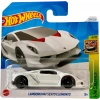 Hot Wheels (2024) Lamborghini Sesto Elemento