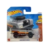 Hot Wheels (2024) LAND ROVER SERIES II