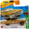 Hot Wheels (2024) Layın Lowrider
