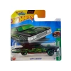 Hot Wheels (2024) Layin Lowrider