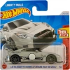 Hot Wheels (2024) LB-Silhouette Works GT NISSAN 35GT-RR Ver.2