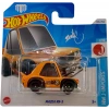 Hot Wheels (2024) Mazda RX-3