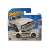 Hot Wheels (2024) MAZDA RX-7