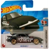 Hot Wheels (2024) MAZDA RX-7