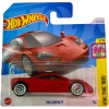 Hot Wheels (2024) McLAREN F1