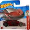 Hot Wheels (2024) McLaren P1