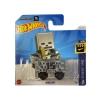 Hot Wheels (2024) MINECRAFT