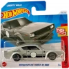 Hot Wheels (2024) Nissan Skyline 2000 GT-R LBWK
