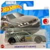 Hot Wheels (2024) Nissan Skyline GT-R (BCNR33)