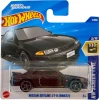 Hot Wheels (2024) Nissan SKYLINE GTR (BNR32)