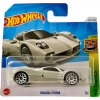 Hot Wheels (2024) Pagani Utopia