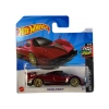Hot Wheels (2024) PAGANI ZONDA R