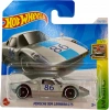 Hot Wheels (2024) Porsche 904 Carrera GTS