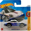 Hot Wheels (2024) Porsche 911 Rallye