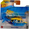 Hot Wheels (2024) Propper Chopper