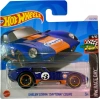 Hot Wheels (2024) Shelby Cobra DAYTONA Coupe