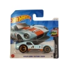 Hot Wheels (2024) SHELBY COBRA DAYTONA COUPE